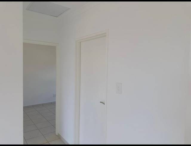 3 BEDROOM HOUSE FOR SALE IN WINDMILL PARK